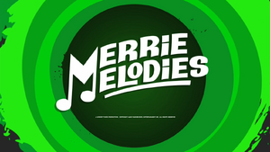 300px-Merry_Melodies_(The_Looney_Tunes_Show)