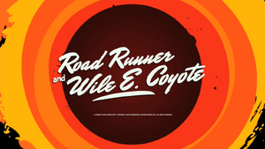 300px-Road_Runner_and_Wile_E._Coyote_(The_Looney_Tunes_Show)
