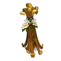 Tynril Atónito