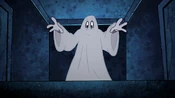 Bugs' Ghost Sheet (2)