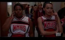 Glee-the-boy-is-mine