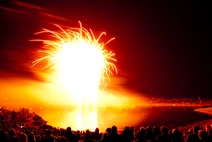 FireSat-1026
