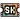 Ci icon ScreenKing