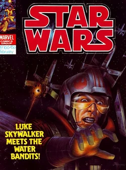 SWMonthly166