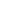 Tw2 icon numberone