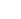 Tw2 icon numberthree