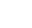 Tw2 icon numberthree