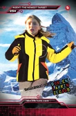 Rifatcardv1