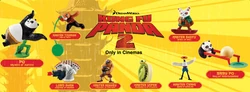 Mcdonalds-kung-fu-panda.jpeg