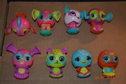 2011-mcdonalds-happy-meal-set-zoobles-set-of-8-pc 130521592300.jpeg