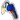 WeldingTorch-doober