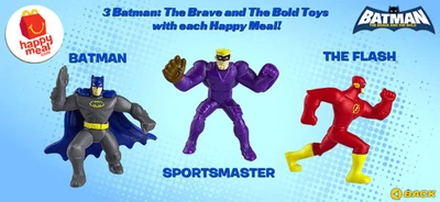 Braveandboldhappymeal3pack6.jpeg