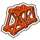 Truss-doober