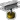 Counterweight-doober