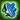 Energy Armor icon