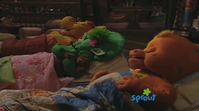 Nightynite