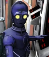 250px-Blue protocol droid