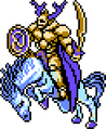 FFIII - OdinBlack.gif