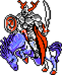 FFIII - OdinWhite.gif
