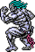 FFIII - TitanBlack.gif
