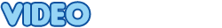 Header-video.png