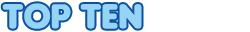 Header-topten.png
