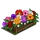 Gerberas Flowerbed-icon.png