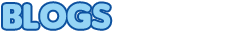 Header-blogs.png