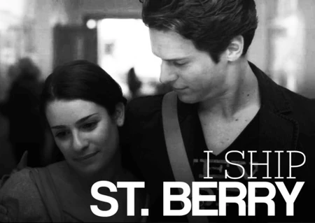 IShipSt.Berry
