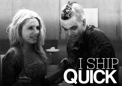 IShipQuick