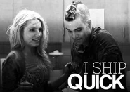 IShipQuick