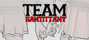 Santittany