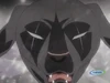Bat2i