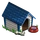 Doghouse-icon