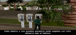 Autocidio3