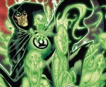 Morro (New Earth) 002