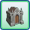 Cavernous Adventure.png