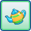 Fantastic Tea Party.png