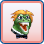 Groomzilla.png