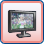 Poor Quality Video.png