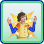 I am a real Sim.png