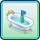 Submarine Adventure.png