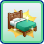 Unimaginable Comfort.png