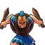 Hypaspist