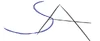 Sa domain logo