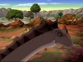 Amar.png