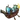 FireShipGreek