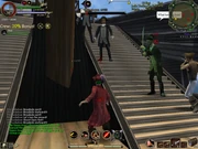 Screenshot 2011-06-07 17-28-25