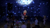 Karaoke Night