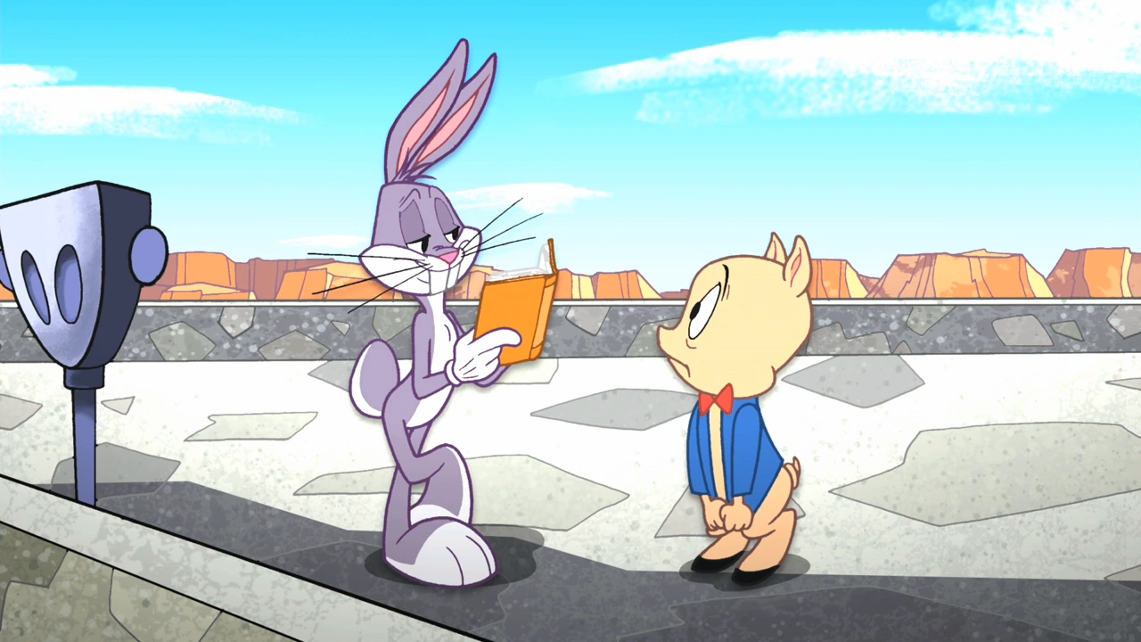 Jailbird+and+jailbunny